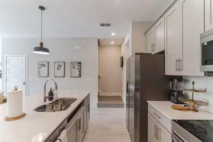 7842 Spectrum Drive Reunion, FL 34747 - Photo 10 of 31