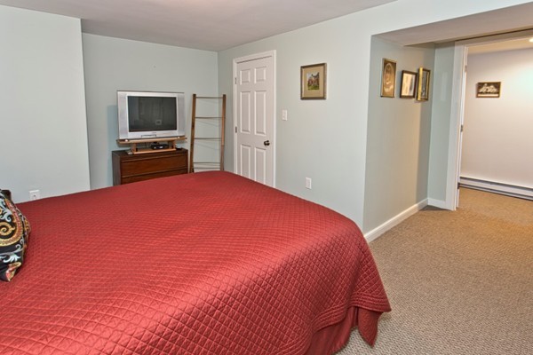 11 Doncaster Road Lynnfield, MA 01940 - Photo 29 of 29 Gallery Image 29
