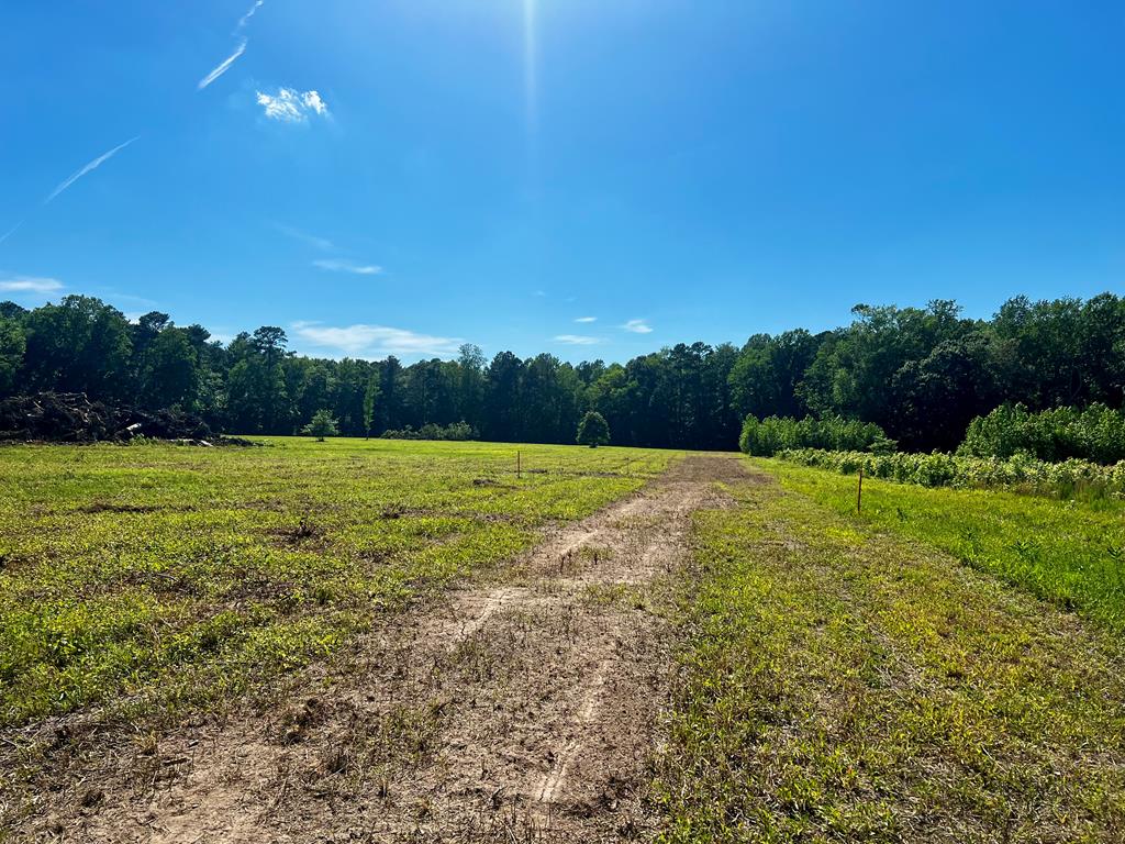 1-8 Gray Farm Road, Unit 18 Temperanceville, VA 23442 - Photo 28 of 28