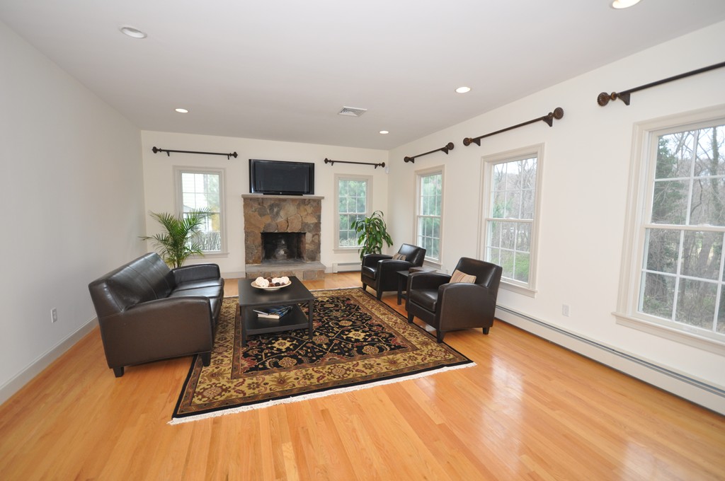 255 Waltham Street Lexington, MA 02421 - Photo 8 of 27