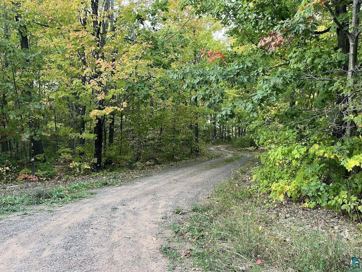 Lot 10 Voyageur Road Cornucopia, WI 54827 - Photo 7 of 12