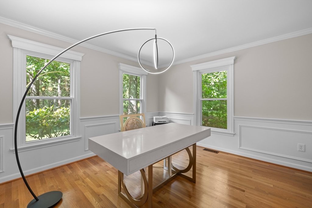 10 Fieldstone Way Boxford, MA 01921 - Photo 8 of 42
