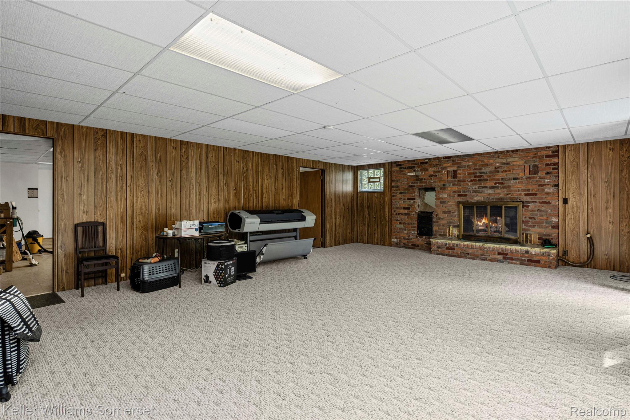 2344 Rochester Road Leonard, MI 48367 - Photo 39 of 66 2344 North Rochester - OnDemand Pix Photography (33).jpg