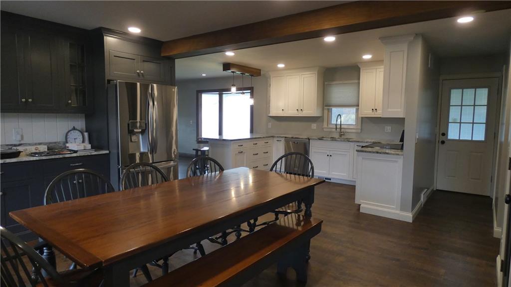 1327 Bend Road Mercer, PA 16137 - Photo 12 of 24