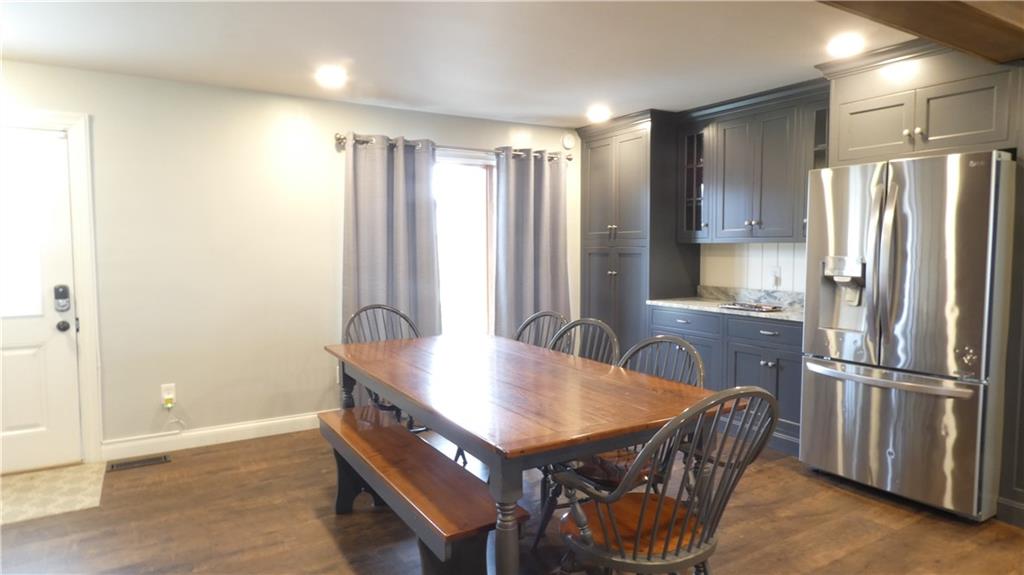 1327 Bend Road Mercer, PA 16137 - Photo 13 of 24