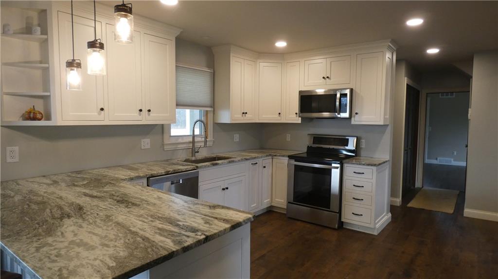 1327 Bend Road Mercer, PA 16137 - Photo 14 of 24