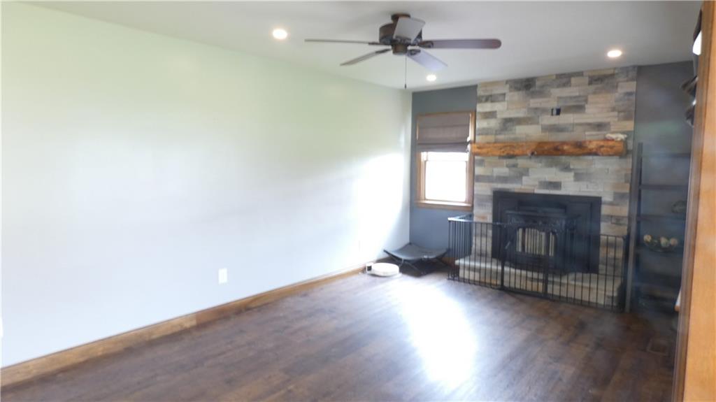 1327 Bend Road Mercer, PA 16137 - Photo 15 of 24