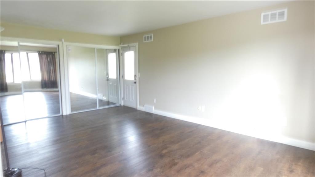 1327 Bend Road Mercer, PA 16137 - Photo 16 of 24