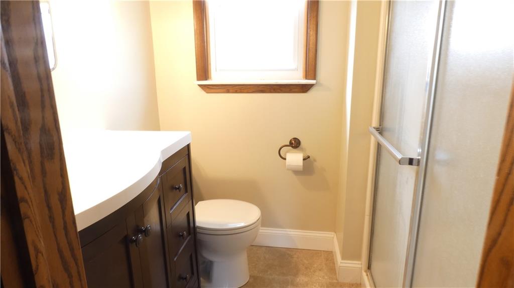 1327 Bend Road Mercer, PA 16137 - Photo 18 of 24