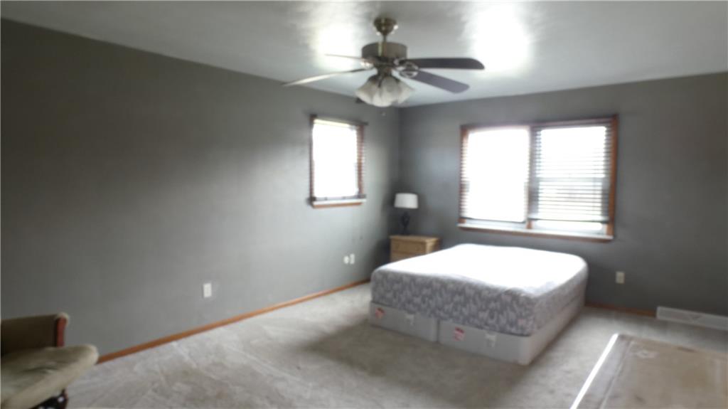 1327 Bend Road Mercer, PA 16137 - Photo 19 of 24