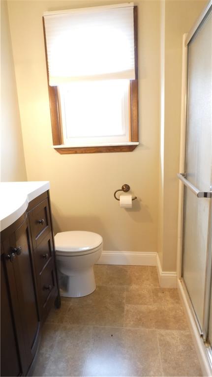 1327 Bend Road Mercer, PA 16137 - Photo 20 of 24
