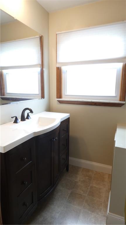 1327 Bend Road Mercer, PA 16137 - Photo 21 of 24