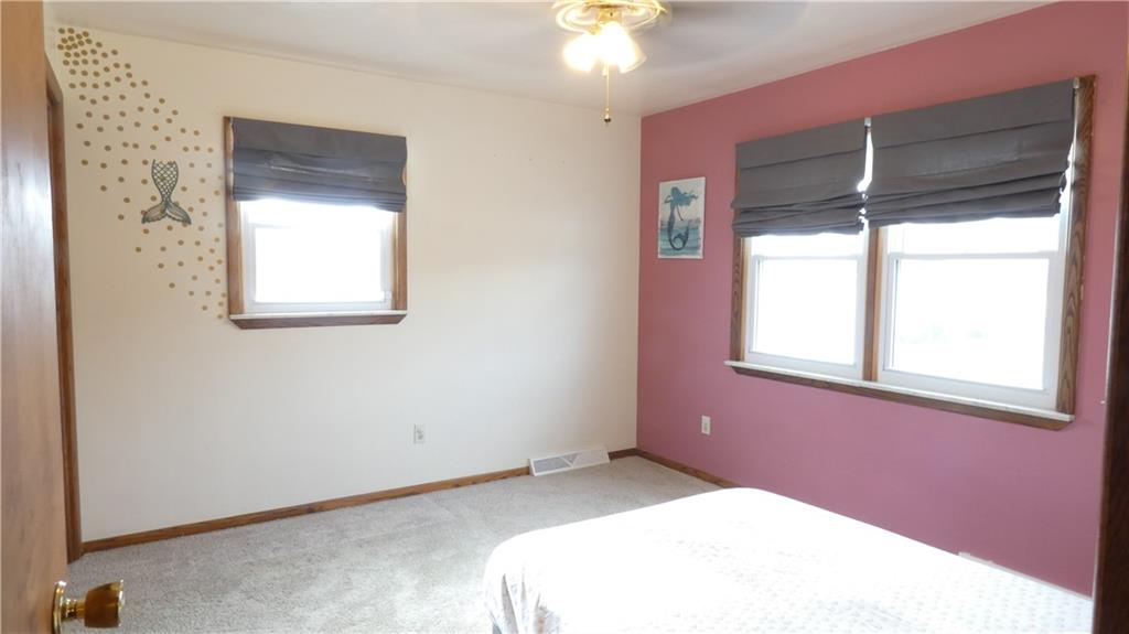 1327 Bend Road Mercer, PA 16137 - Photo 22 of 24