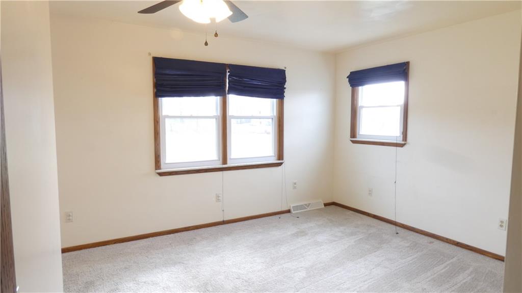 1327 Bend Road Mercer, PA 16137 - Photo 24 of 24