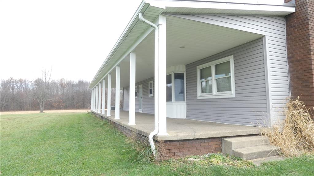 1327 Bend Road Mercer, PA 16137 - Photo 6 of 24