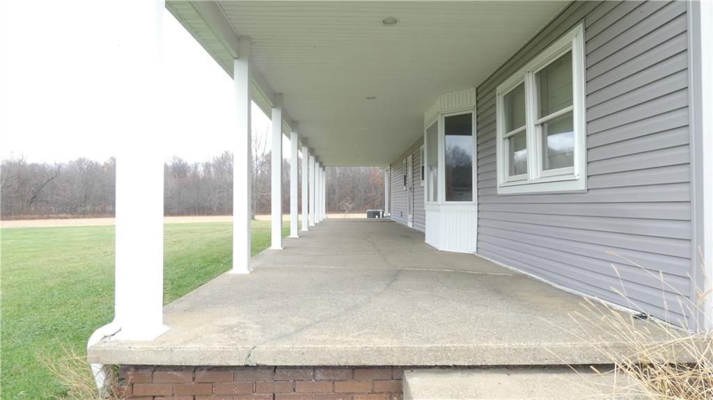 1327 Bend Road Mercer, PA 16137 - Photo 7 of 24