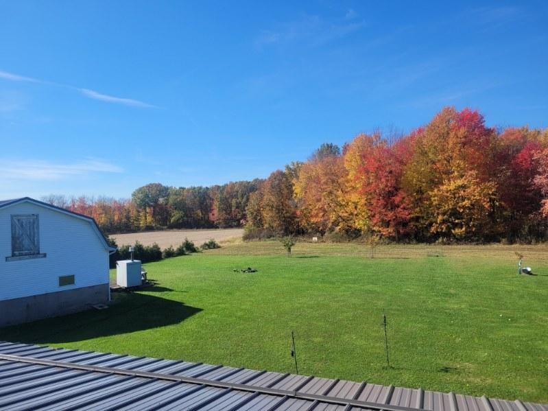 1327 Bend Road Mercer, PA 16137 - Photo 10 of 24