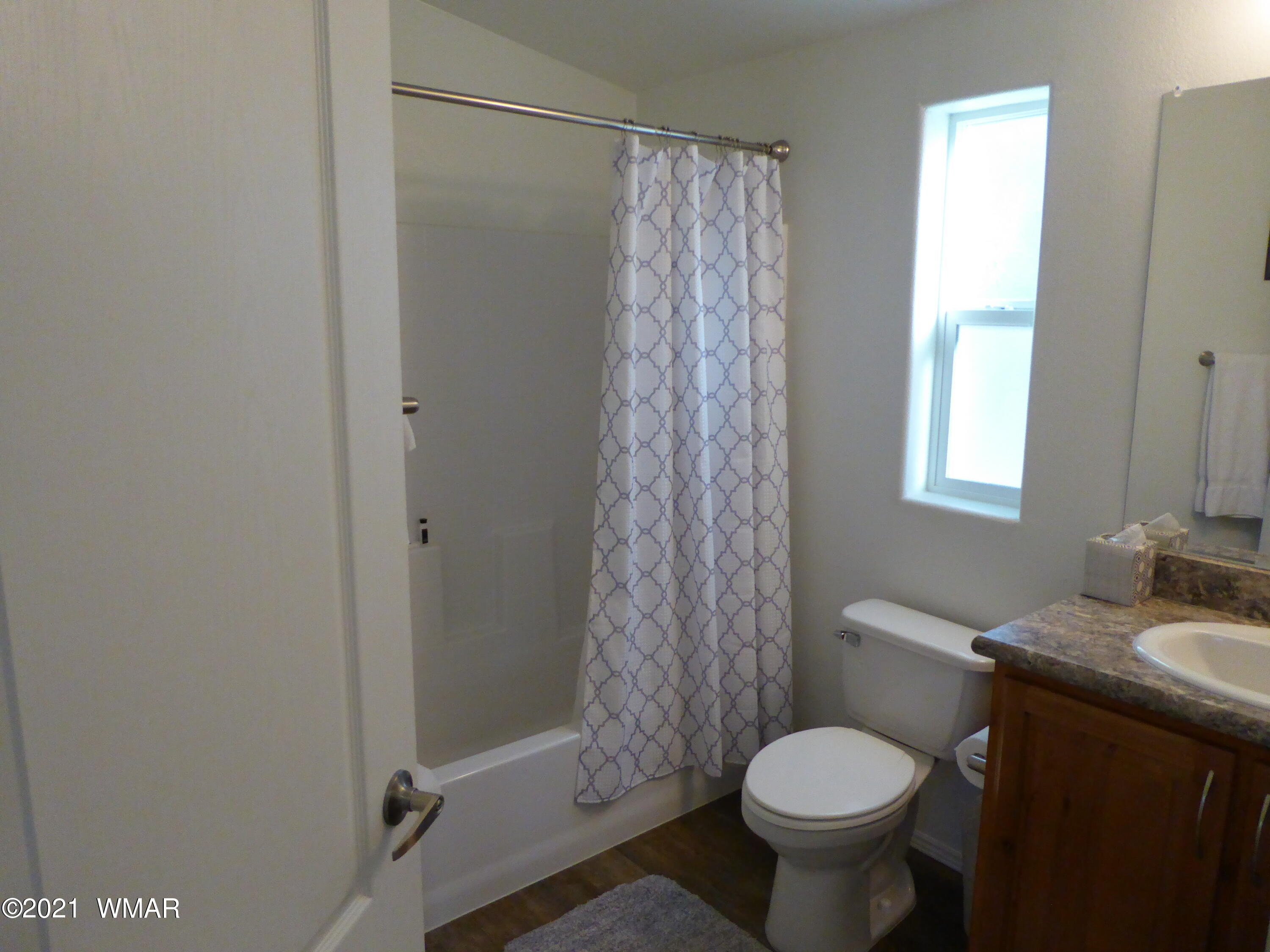 3655 Pine Rim Drive Overgaard, AZ 85933 - Photo 19 of 22 Gallery Image 19