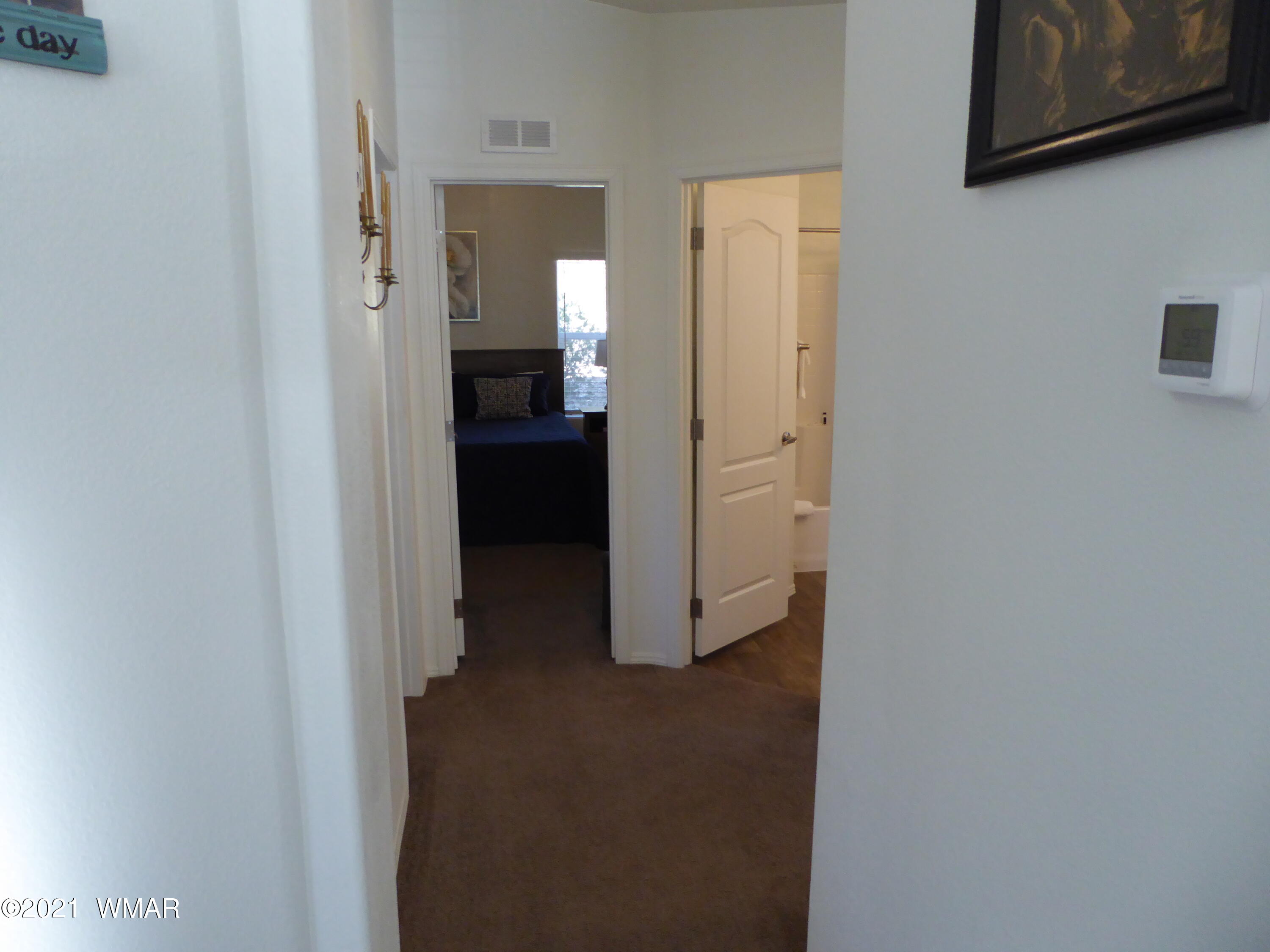 3655 Pine Rim Drive Overgaard, AZ 85933 - Photo 7 of 22 Gallery Image 7