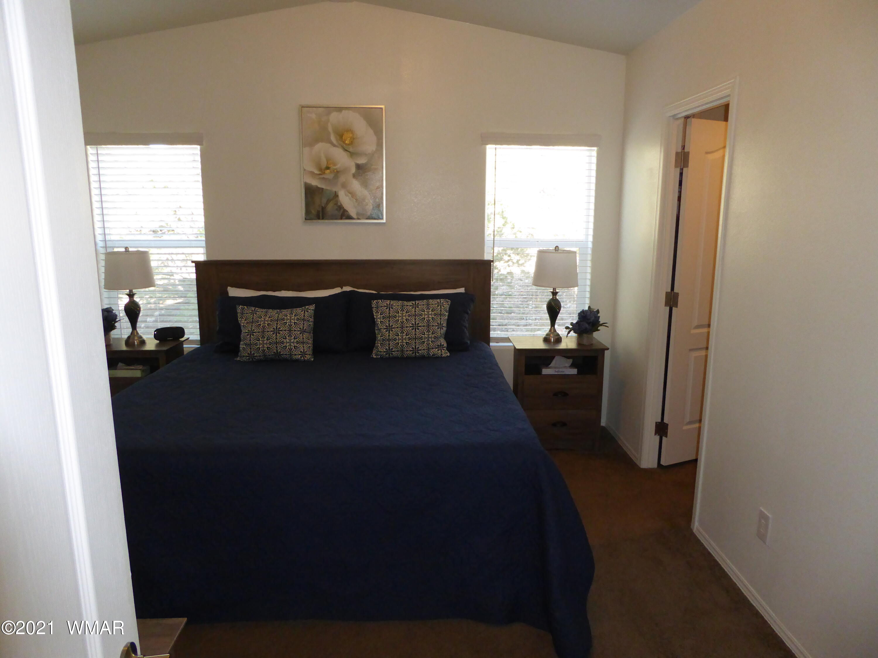 3655 Pine Rim Drive Overgaard, AZ 85933 - Photo 8 of 22 Gallery Image 8