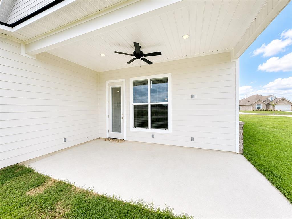 342 Peason Ridge Bossier City, LA 71112 - Photo 13 of 18