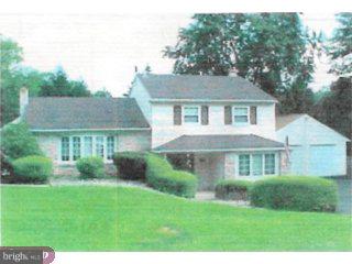 2135 Turk Road Doylestown, PA 18901 - Photo 1 of 3