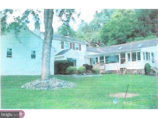 2135 Turk Road Doylestown, PA 18901 - Photo 2 of 3