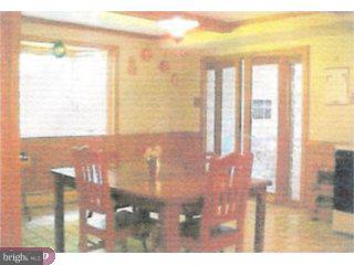 2135 Turk Road Doylestown, PA 18901 - Photo 3 of 3