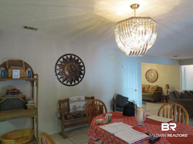 1415 North Cedar Street Foley, AL 36535 - Photo 10 of 33