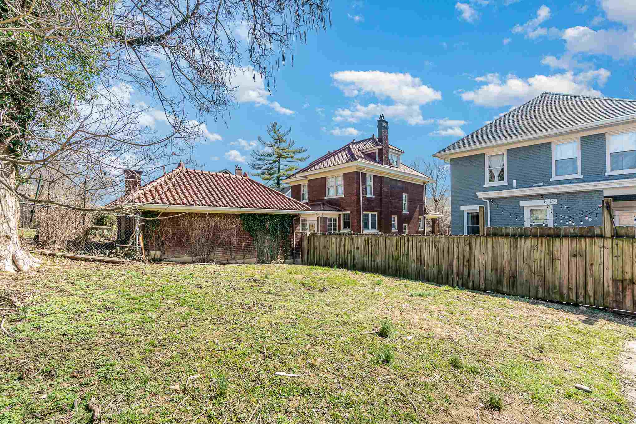 2218 Scott Street, Unit 2 Covington, KY 41014 - Photo 18 of 28
