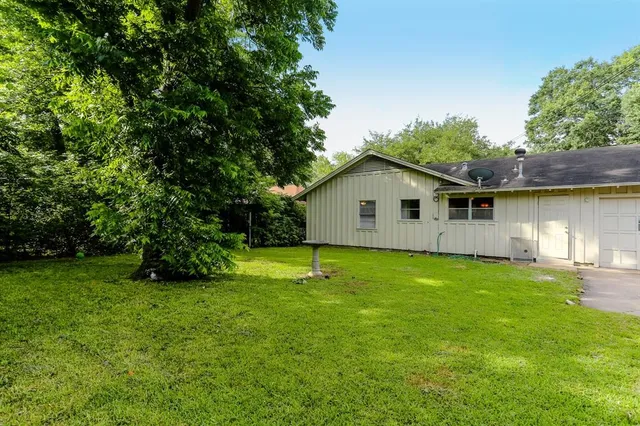 $1,750 | 6630 Neff Street, Houston, TX 77074