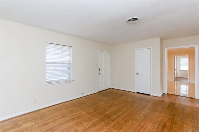 $1,750 | 6630 Neff Street, Houston, TX 77074