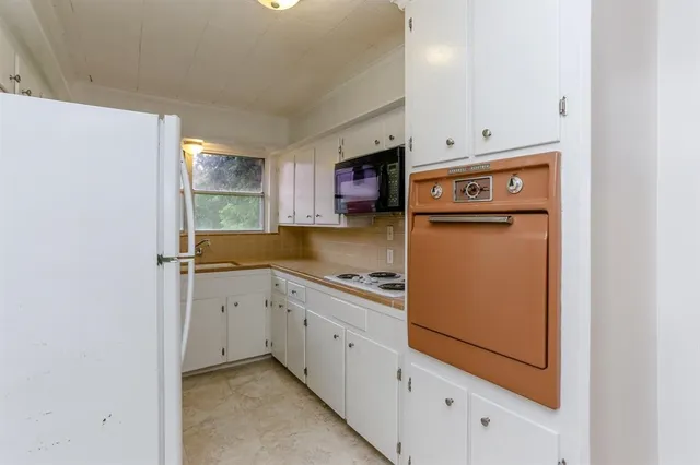 $1,750 | 6630 Neff Street, Houston, TX 77074