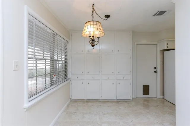 $1,750 | 6630 Neff Street, Houston, TX 77074