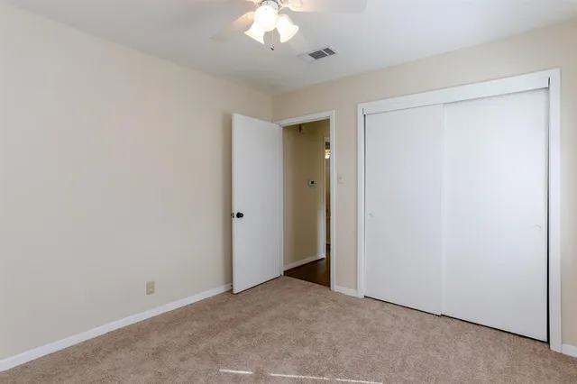 $1,750 | 6630 Neff Street, Houston, TX 77074