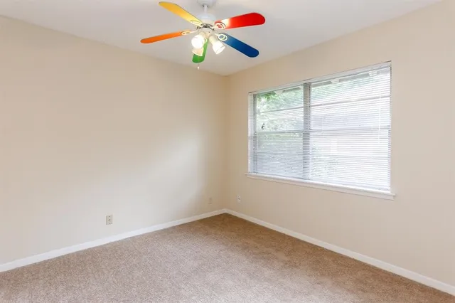 $1,750 | 6630 Neff Street, Houston, TX 77074