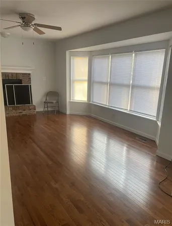 $324,000 | 431 Peregrine Court, Winfield, MO 63389