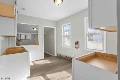 $269,000 | 415 Wood Street, Burlington, NJ 08016