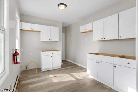 $269,000 | 415 Wood Street, Burlington, NJ 08016