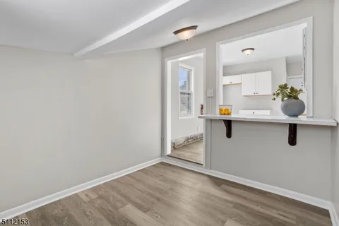 $269,000 | 415 Wood Street, Burlington, NJ 08016