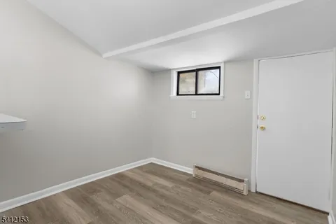 $269,000 | 415 Wood Street, Burlington, NJ 08016