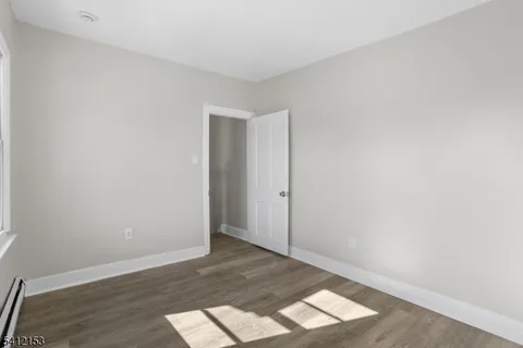 $269,000 | 415 Wood Street, Burlington, NJ 08016