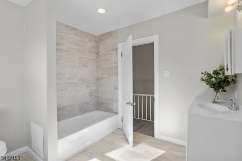 $229,000 | 415 Wood Street, Burlington, NJ 08016