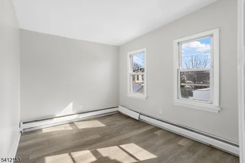 $269,000 | 415 Wood Street, Burlington, NJ 08016