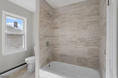 $229,000 | 415 Wood Street, Burlington, NJ 08016