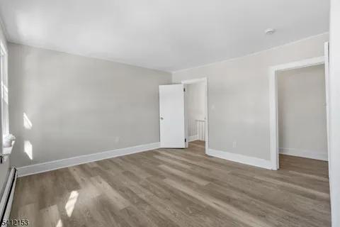 $269,000 | 415 Wood Street, Burlington, NJ 08016