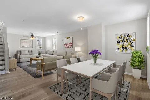 $269,000 | 415 Wood Street, Burlington, NJ 08016