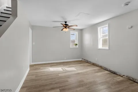 $269,000 | 415 Wood Street, Burlington, NJ 08016