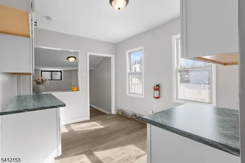 $269,000 | 415 Wood Street, Burlington, NJ 08016