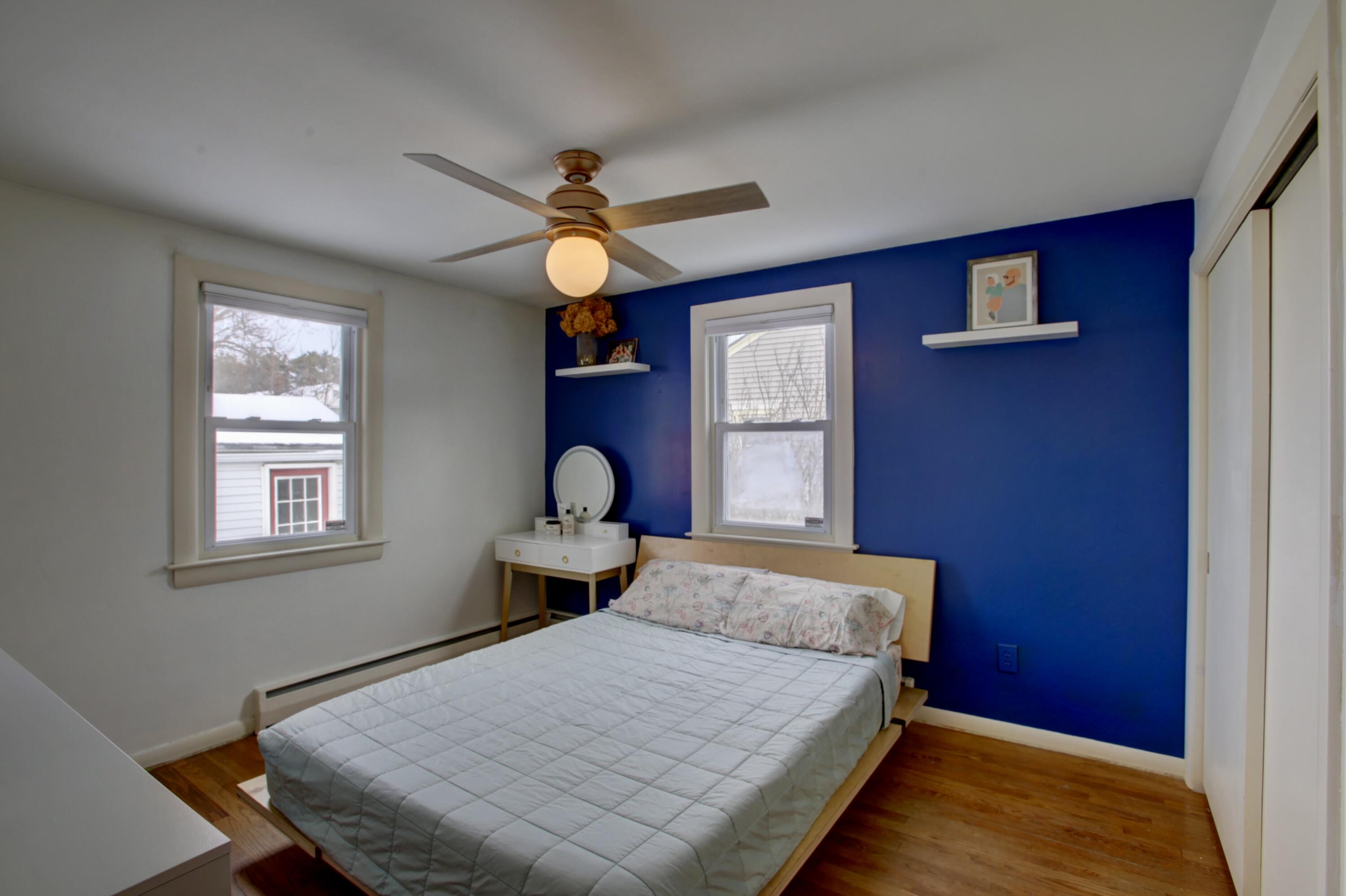 19 Williston Road South Portland, ME 04106 - Photo 12 of 20 IMG_1266
